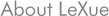 武漢藝考生文化課沖刺